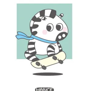 宅宅出音-439-嘎斑Gaban