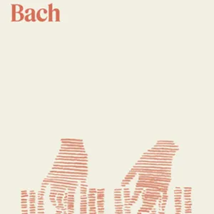 herunterladen The Children's Bach #download