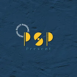 Merry Christmas 🎅🏻 dan update kehidupan 2025