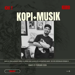 E26 Oi . .Oi . . Kenalan sama Oi !