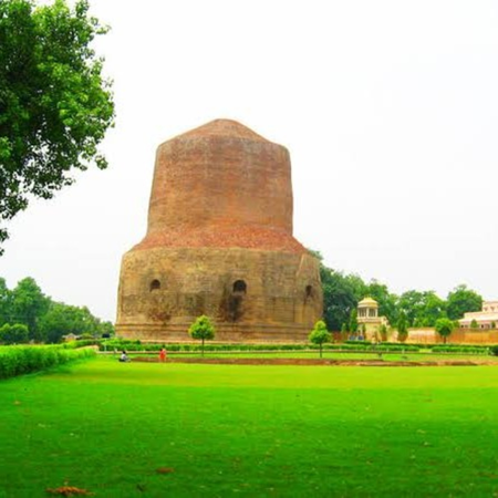 MEDITASI 058 - "Motivasi menentukan perbuatan seseorang"