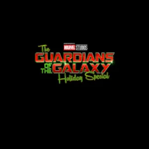 A Guardians of the Galaxy Holiday Special RECAP/ TGOTG 3 TRAILER REACTION!!
