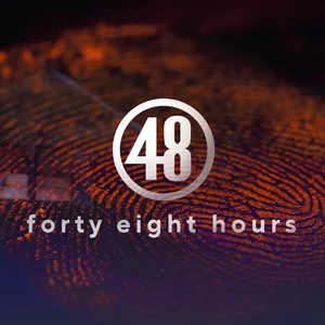  Case Closed: 48 Hours Season Wrap-up