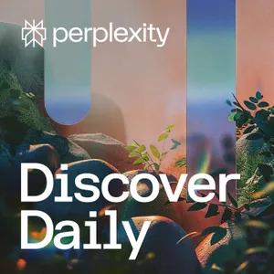 Chinese Quantum Chip Rivals Willow, Vibe Coding's Rise in Software Development, and the Universe May Exist in Black Hole
