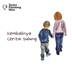 kembalinya cerita sulung