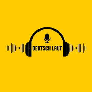 Eps 1. Kenalan dengan Herr Aifar & Tips Belajar Jerman!
