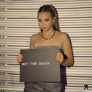 Teddy Swims "Lil Wayne changed my life" 