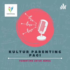 Pendidikan Berbasis Malu: Efektifkah?