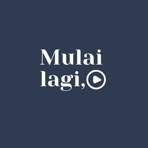 2. Jangan Ikut Campur.