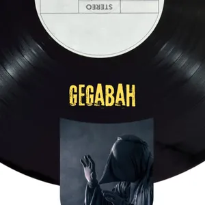 Gegabah