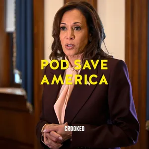 Kamala Didn't Have the Courage!