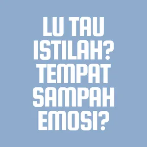 S4 Eps 1-Kalian tau? Ban Serep dan Keset?#monolog