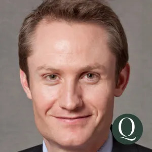 Has the Gay Rights Revolution Gone Too Far for the Gay Community’s Own Good?