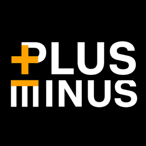 CNN INDONESIA PLUS MINUS: CAPRES PILIHAN PARA AKTIVIS