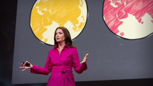 The truth about human population decline | Jennifer D. Sciubba