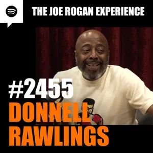 #2455 - Donnell Rawlings