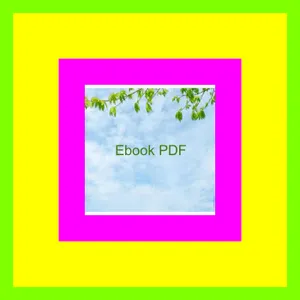 [EBOOK] The Human Body Coloring Book The Ultimate Anatomy Study Guide Full Online By D.K. Publishing