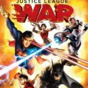 Justice League: War Livestream RECAP/Breakdown - Full Analysis #superman #batman #wonderwoman