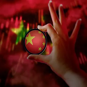 Here's Why China's Five-Year Plan Matters