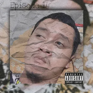 Kalau Masih Miskin Jangan Banyak Gaya