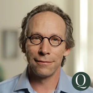 Is There a Politically Motivated ‘War on Science’? (And If So, Who’s Waging It?)