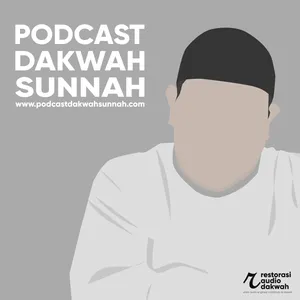 Sekularisme - Ustadz Firanda Andirja