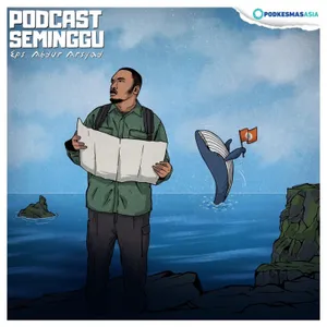 Episode Abdur Arsyad