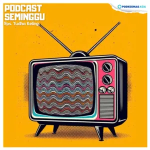 Episode Yudha Keling