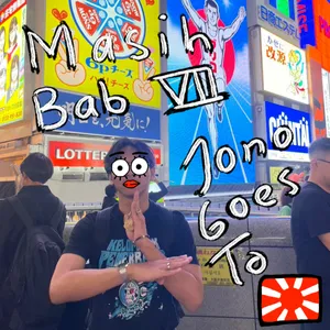 A Brief Comparison Tentang Luar Negri vs. Indonesia Tertjintah