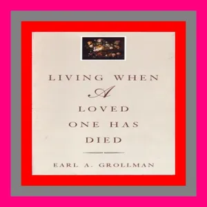 READDOWNLOAD!% Living When a Loved One Has Died Revised Edition Pdf