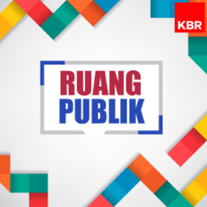 Persiapan KPU DKI Jakarta Jelang Pemilu 2024