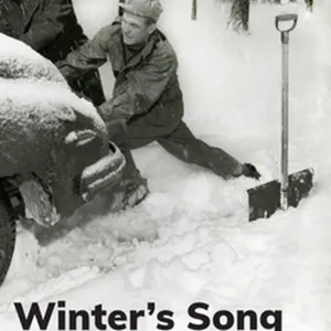 telecharger Winter's Song: A Hymn to the North #download