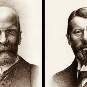 Pemikiran Max Weber dan Emile Durkheim tentang Teknologi