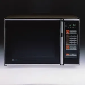 Micro Wave: The Science Of Microwave Ovens + Listener Mail