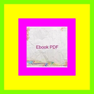 Download EBOoK Vegetarian Mediterranean Cookbook 125+ Simple  Healthy Recipes for Living Well PDF By Sanaa Abourezk