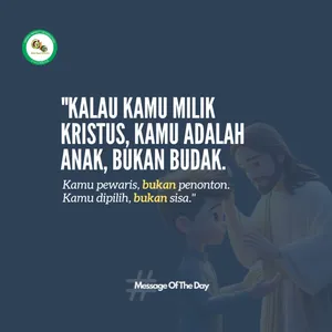 Renungan#1091