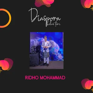 S3 EP 11 - Ridho Mohammad - Jadi MC Kawinan