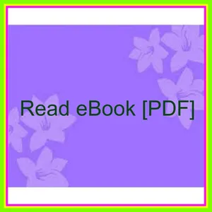 DOWNLOAD FREE Vision Board Clip Art Book for Black Women Create Powerful Vision Boards from 300+ Inspiring Pictures  Words and Affirmation Cards (Vision Board Magazines) (Vision Board Supplies) mobi ePub By HappinessLadder Publishing