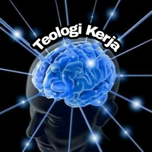 #10 Temukan Kembali Kekuatanmu