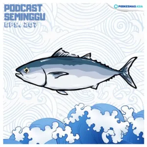 Episode 207