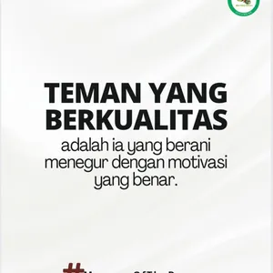Renungan#1080