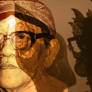 KI NARTO SABDO | PAMBAGYAHARJA TEMANTEN