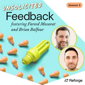 Decoding Atlassian's $610M Acquisition Of The Browser Company