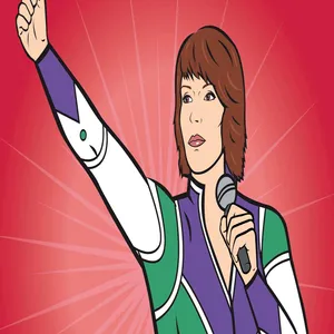 Helen Reddy — the girl who roared