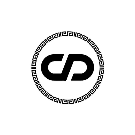 Mengapa Orang Sekarang Lebih Cepat Overthinking?