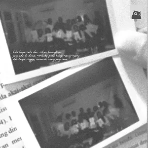 tinggalkan di sewon.