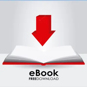[PDF] FREE download Risky Behavior (Bad Behavior, #1) by L.A. Witt