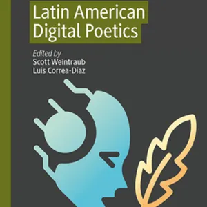Download Latin American Digital Poetics (Palgrave Spanish and Latin American Media Studies) #download