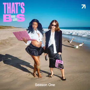 What makes you respect a man? | That's BS