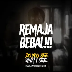 Remaja Bebal!!! | #1365